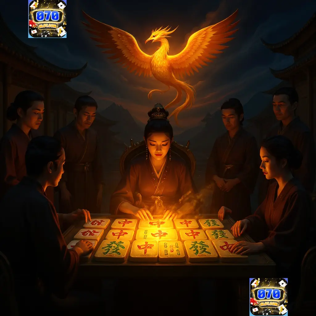 070SLOT Apk APK 30.9 Download for Android (Latest) Totalitarisme - WooCommerce eCommerce
