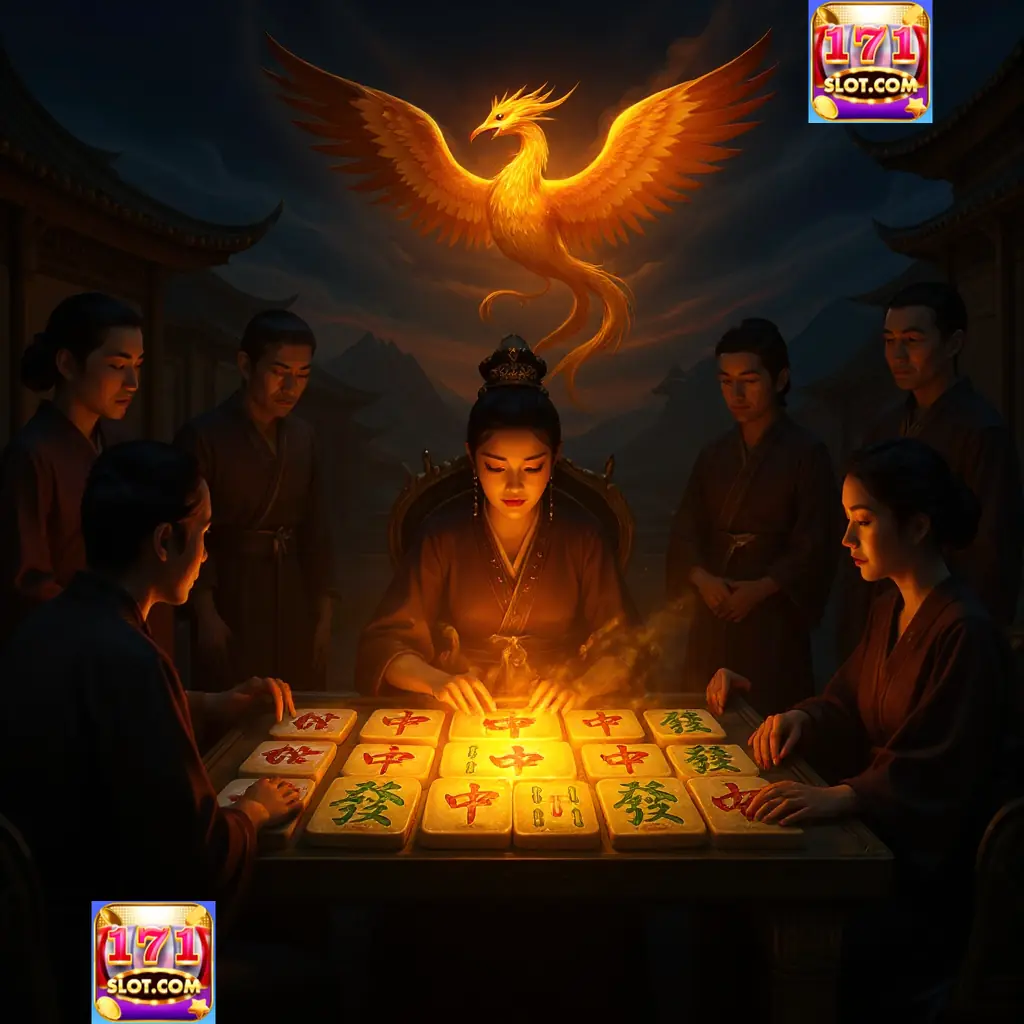 171SLOT Apk APK 30.9 Download for Android (Latest) Totalitarisme - WooCommerce eCommerce