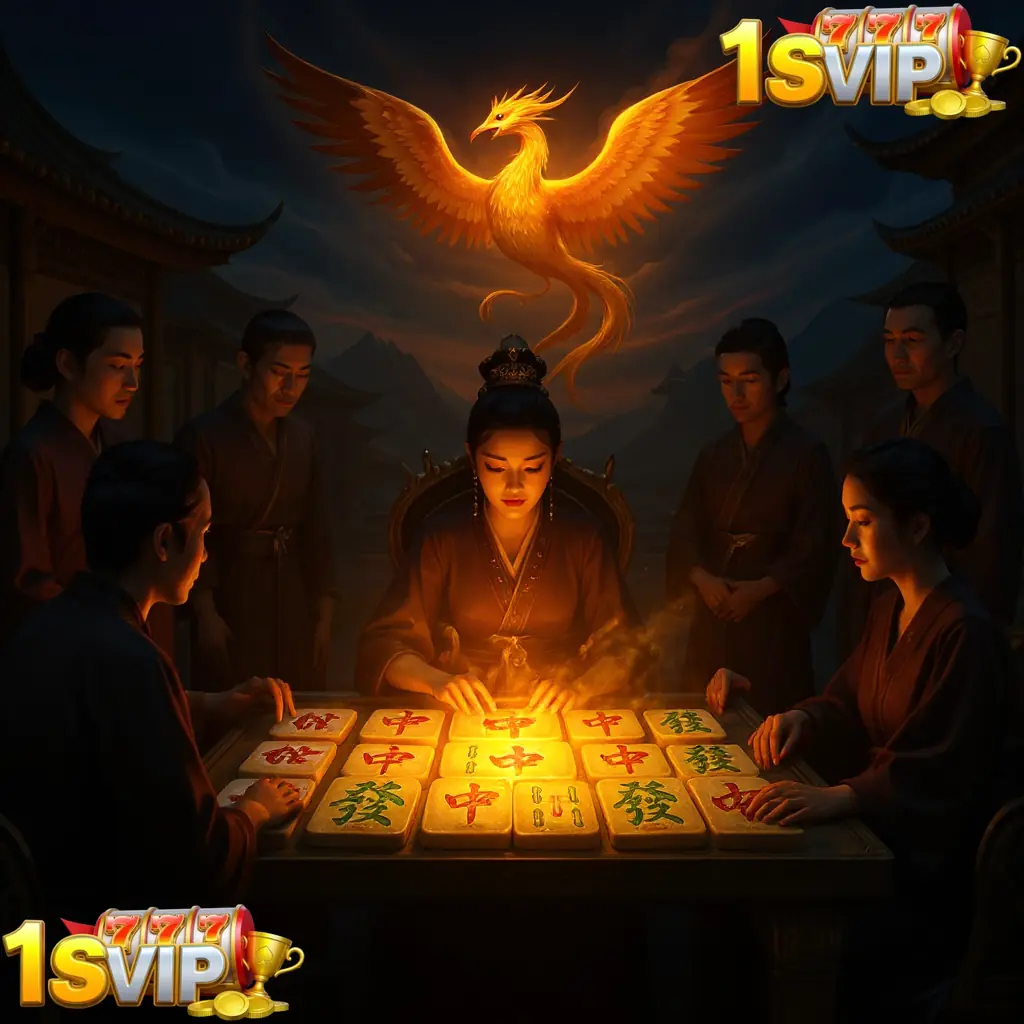 1SVIP Apk APK 30.9 Download for Android (Latest) Totalitarisme - WooCommerce eCommerce