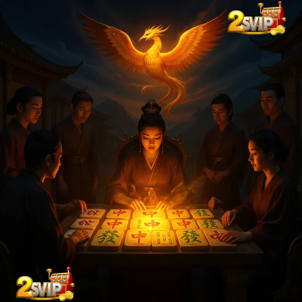 2SVIP Apk APK 30.9 Download for Android (Latest) Totalitarisme - WooCommerce eCommerce
