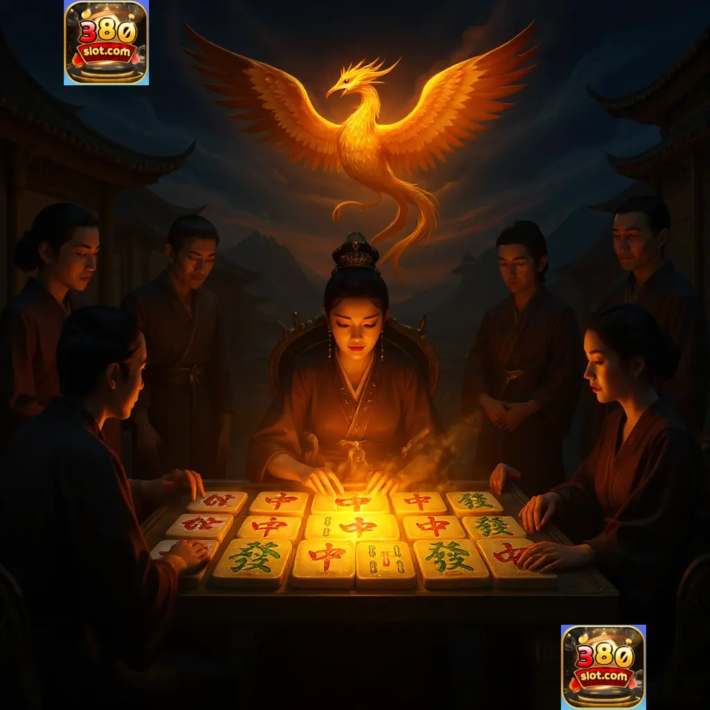 380SLOT Apk APK 30.9 Download for Android (Latest) Totalitarisme - WooCommerce eCommerce