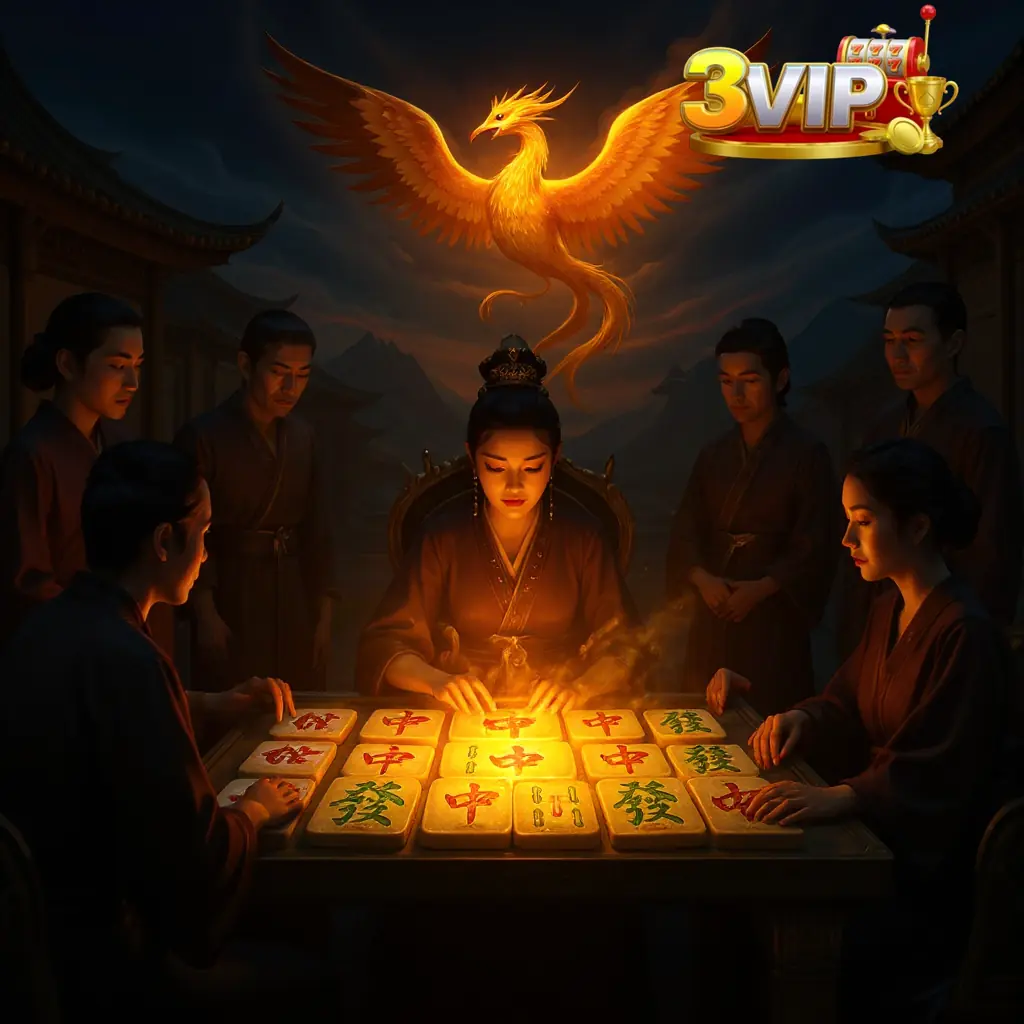 3SVIP Apk APK 30.9 Download for Android (Latest) Totalitarisme - WooCommerce eCommerce