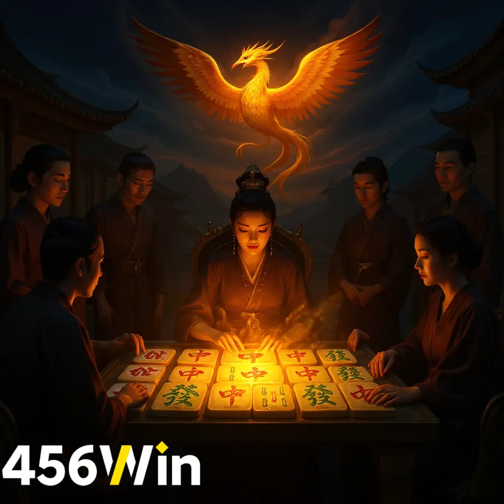 456WIN Apk APK 30.9 Download for Android (Latest) Totalitarisme - WooCommerce eCommerce