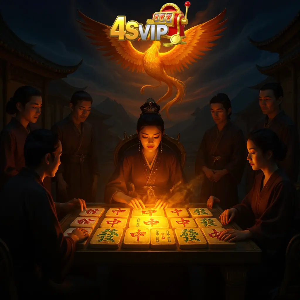 4SVIP Apk APK 30.9 Download for Android (Latest) Totalitarisme - WooCommerce eCommerce
