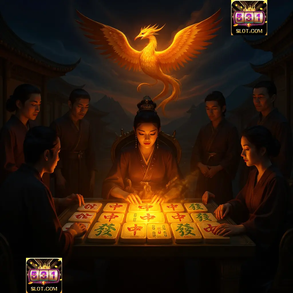 531SLOT Apk APK 30.9 Download for Android (Latest) Totalitarisme - WooCommerce eCommerce