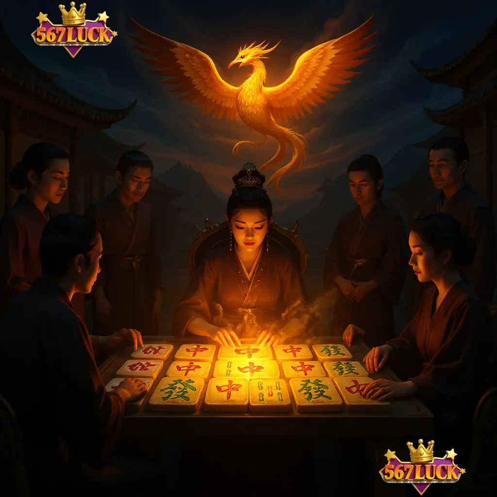 567LUCK Apk APK 30.9 Download for Android (Latest) Totalitarisme - WooCommerce eCommerce
