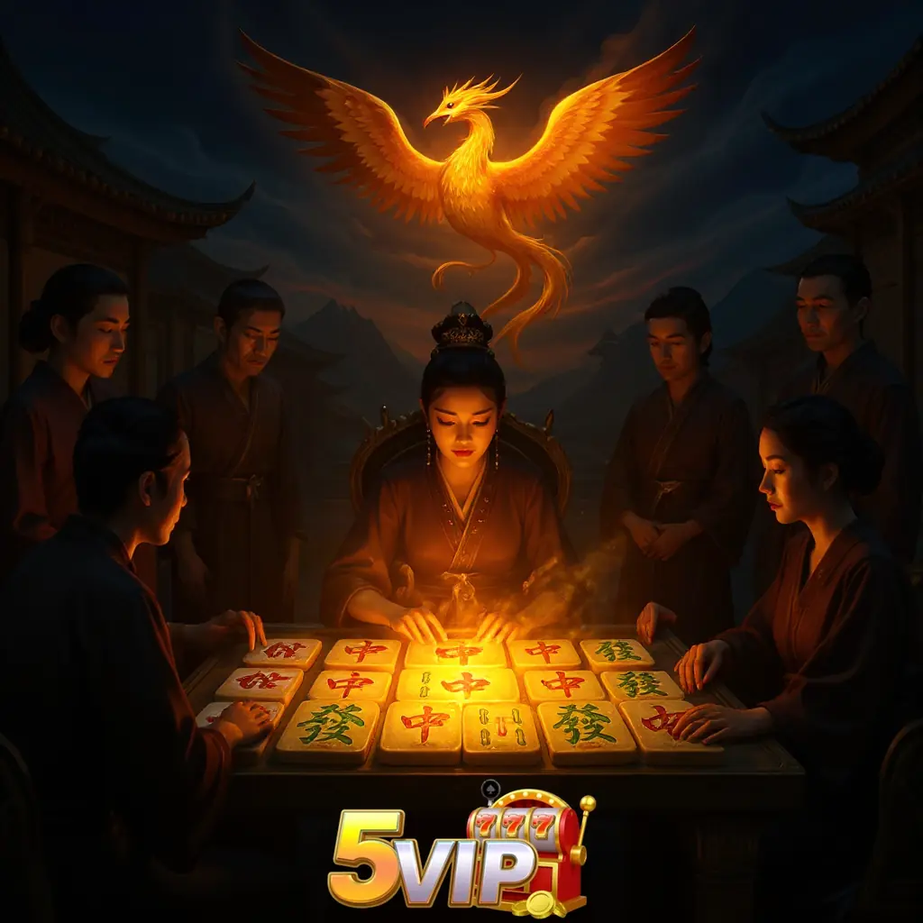 5SVIP Apk APK 30.9 Download for Android (Latest) Totalitarisme - WooCommerce eCommerce