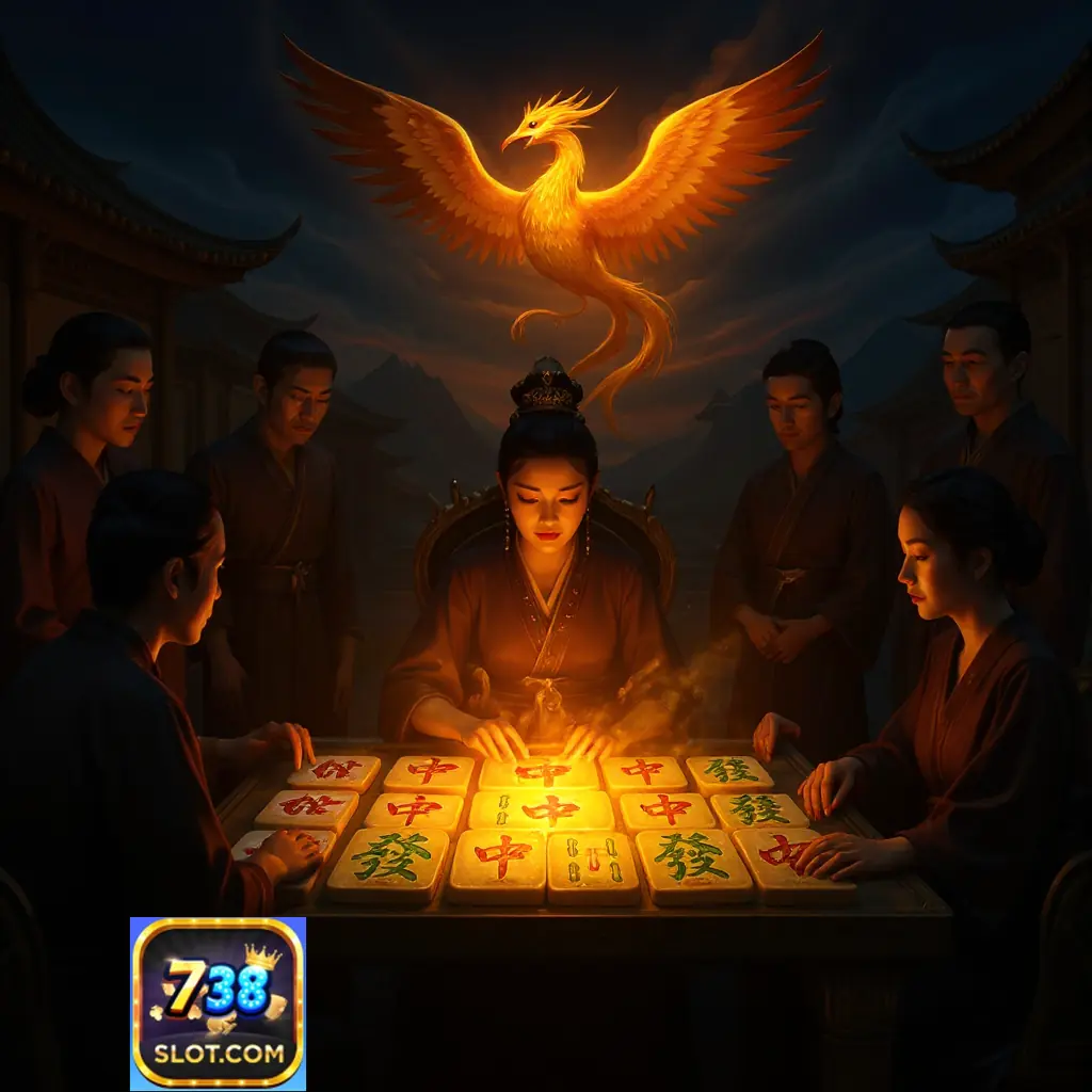 738SLOT Apk APK 30.9 Download for Android (Latest) Totalitarisme - WooCommerce eCommerce