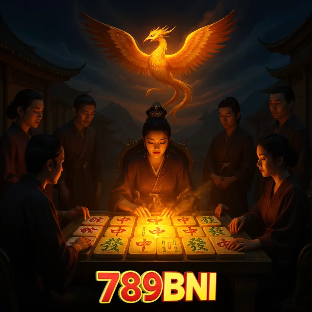 789BNI Apk APK 30.9 Download for Android (Latest) Totalitarisme - WooCommerce eCommerce