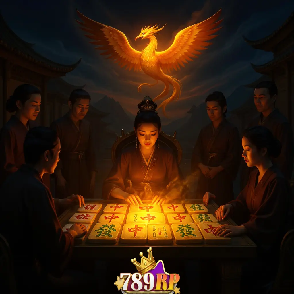 789RP Apk APK 30.9 Download for Android (Latest) Totalitarisme - WooCommerce eCommerce