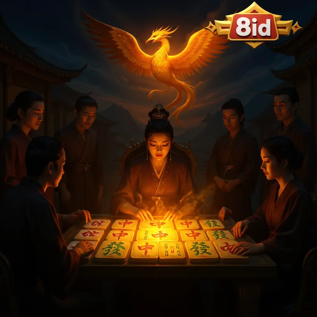 8ID Apk APK 30.9 Download for Android (Latest) Totalitarisme - WooCommerce eCommerce