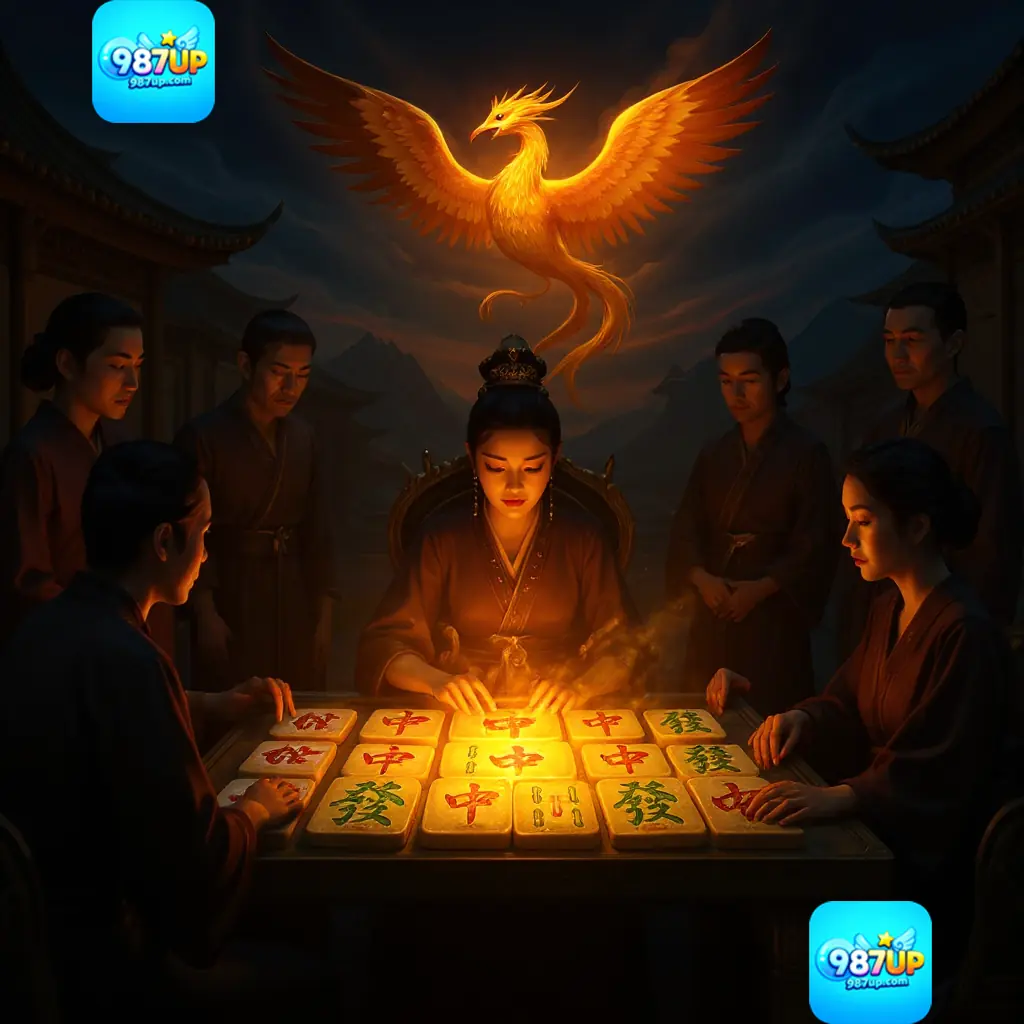 987up Apk APK 30.9 Download for Android (Latest) Totalitarisme - WooCommerce eCommerce