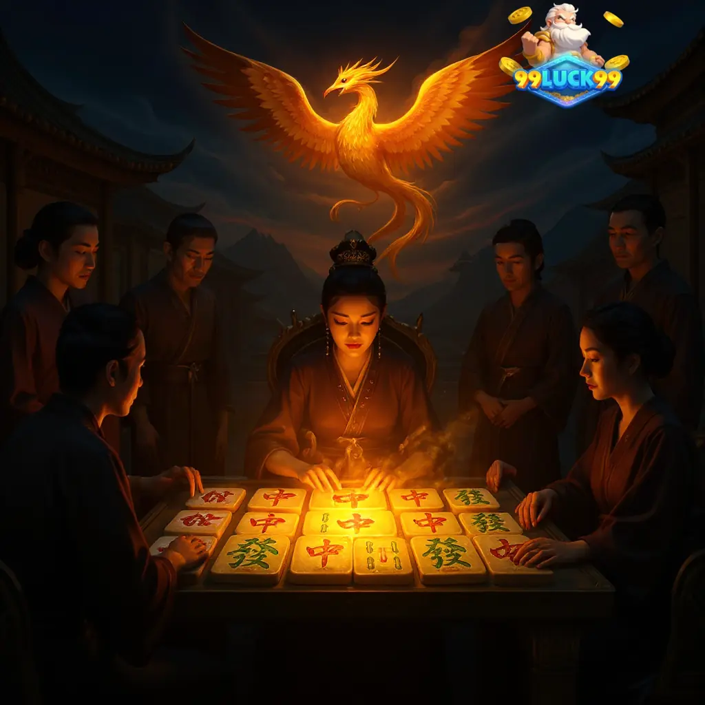 99LUCK99 Apk APK 30.9 Download for Android (Latest) Totalitarisme - WooCommerce eCommerce
