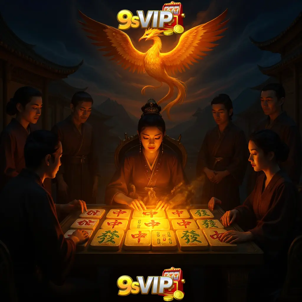 9SVIP Apk APK 30.9 Download for Android (Latest) Totalitarisme - WooCommerce eCommerce
