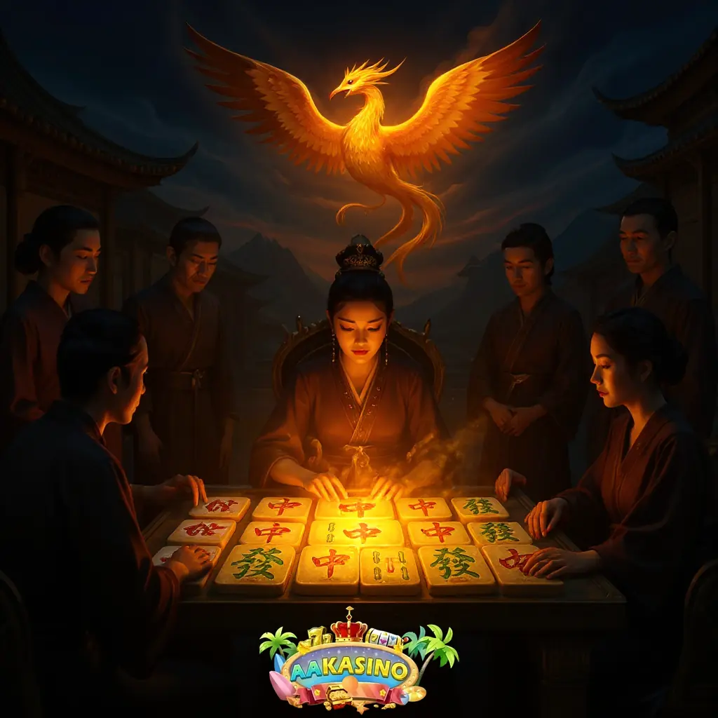 AAKASINO Apk APK 30.9 Download for Android (Latest) Totalitarisme - WooCommerce eCommerce