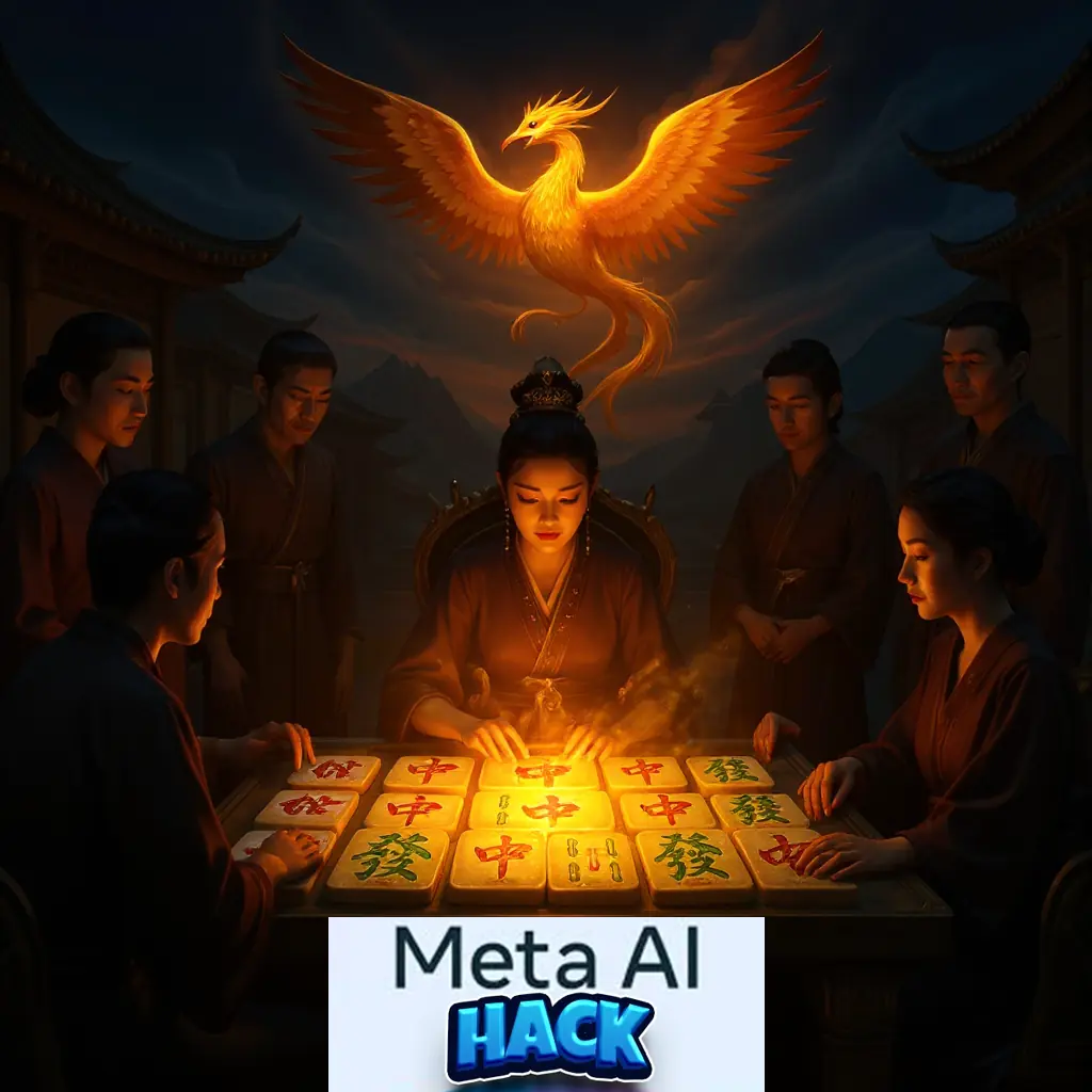 AI META HACK Apk APK 30.9 Download for Android (Latest) Totalitarisme - WooCommerce eCommerce
