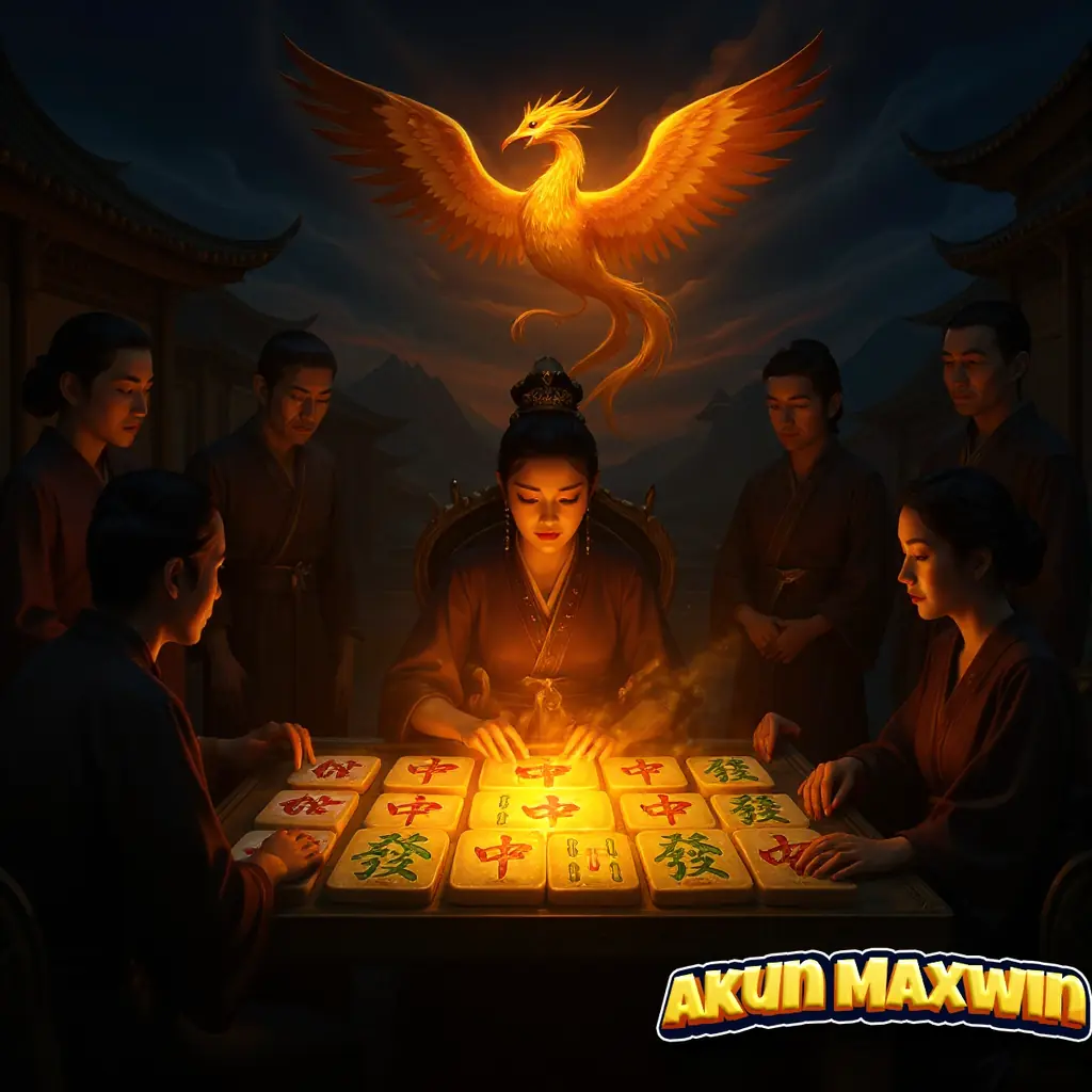 AKUN MAXWIN Apk APK 30.9 Download for Android (Latest) Totalitarisme - WooCommerce eCommerce