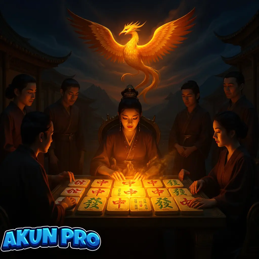 AKUN PRO SERVER GACOR Apk APK 30.9 Download for Android (Latest) Totalitarisme - WooCommerce eCommerce