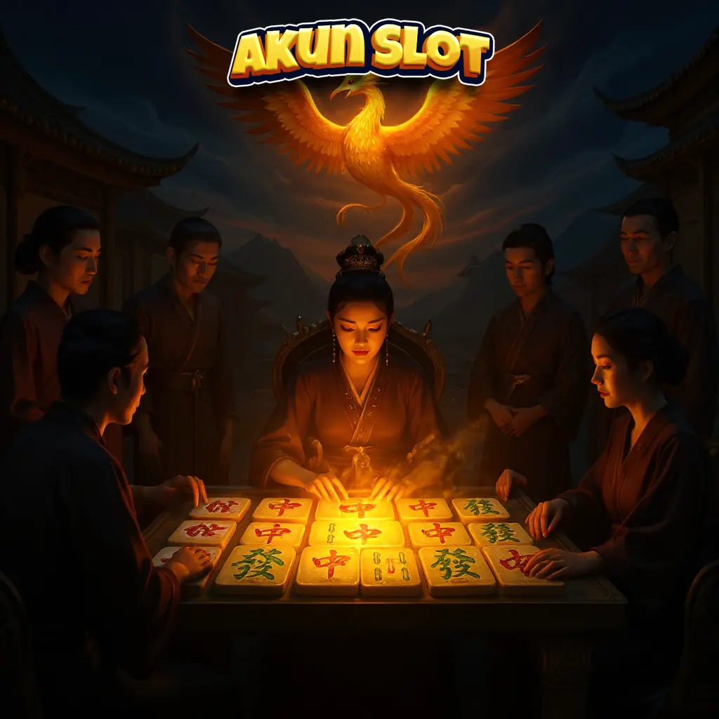 AKUN SLOT GACOR Apk APK 30.9 Download for Android (Latest) Totalitarisme - WooCommerce eCommerce