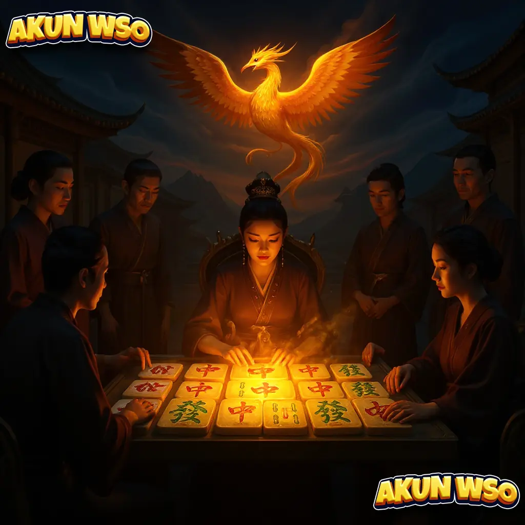 AKUN WSO Apk APK 30.9 Download for Android (Latest) Totalitarisme - WooCommerce eCommerce