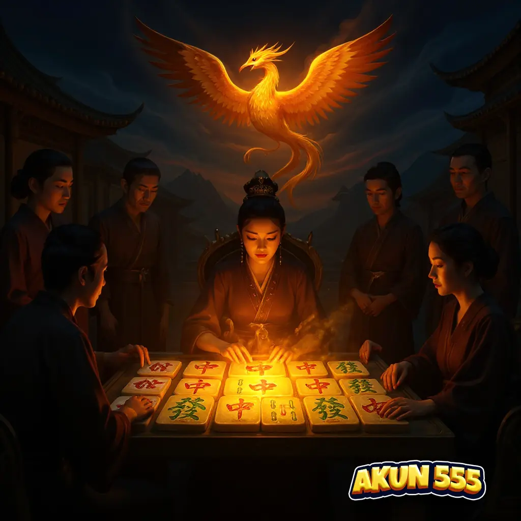 AKUN555 Apk APK 30.9 Download for Android (Latest) Totalitarisme - WooCommerce eCommerce