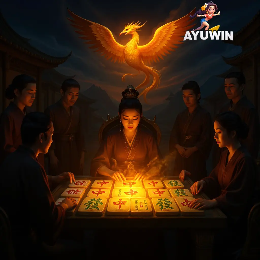 AYUWIN Apk APK 30.9 Download for Android (Latest) Totalitarisme - WooCommerce eCommerce