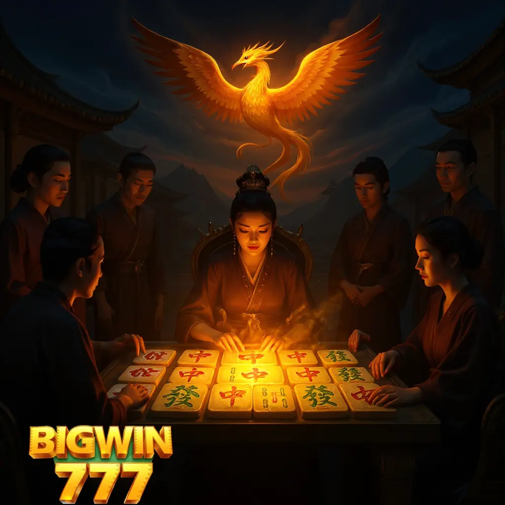 BIGWIN777 Apk APK 30.9 Download for Android (Latest) Totalitarisme - WooCommerce eCommerce