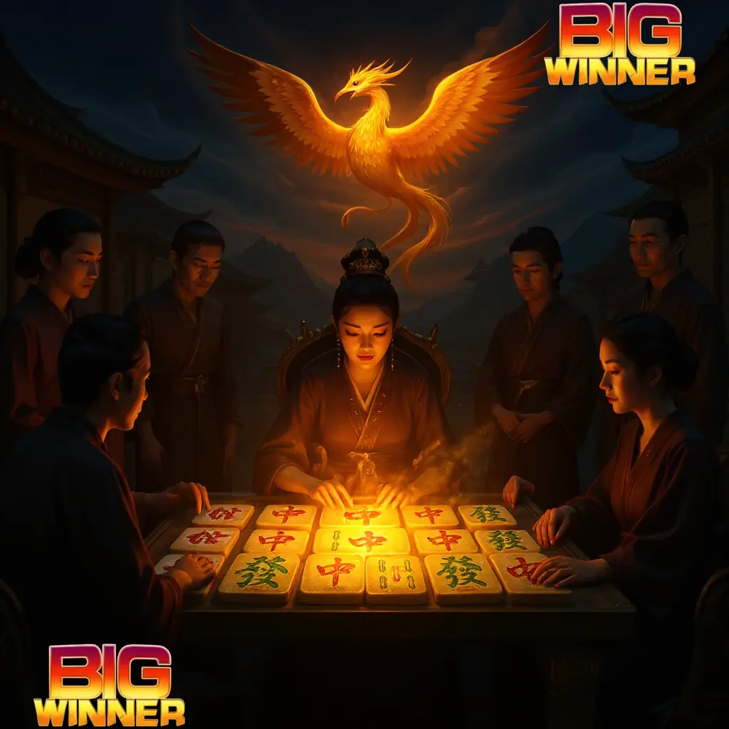 BIGWINNER Apk APK 30.9 Download for Android (Latest) Totalitarisme - WooCommerce eCommerce