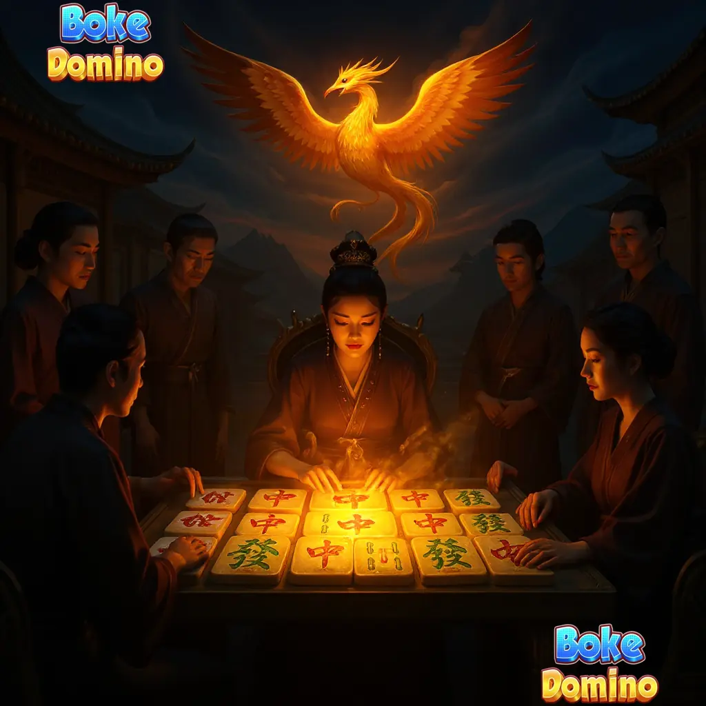 BOKEDOMINO Apk APK 30.9 Download for Android (Latest) Totalitarisme - WooCommerce eCommerce
