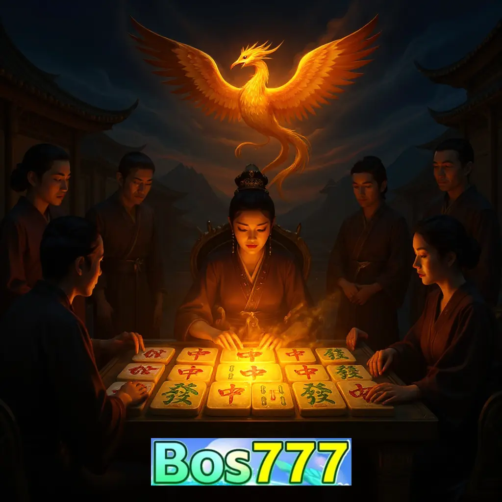 BOS777 Apk APK 30.9 Download for Android (Latest) Totalitarisme - WooCommerce eCommerce