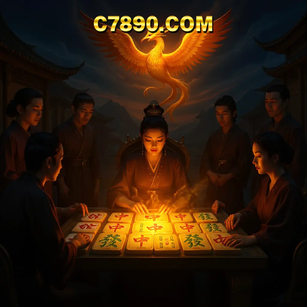C7890 Apk APK 30.9 Download for Android (Latest) Totalitarisme - WooCommerce eCommerce