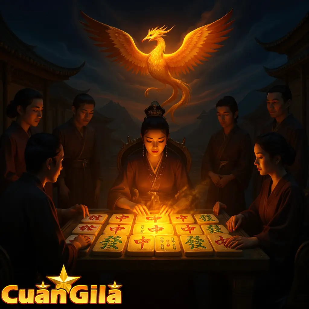 CUANGILA Apk APK 30.9 Download for Android (Latest) Totalitarisme - WooCommerce eCommerce