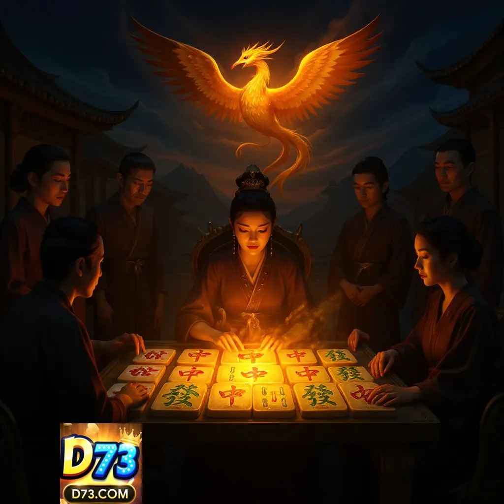 D73 Apk APK 30.9 Download for Android (Latest) Totalitarisme - WooCommerce eCommerce