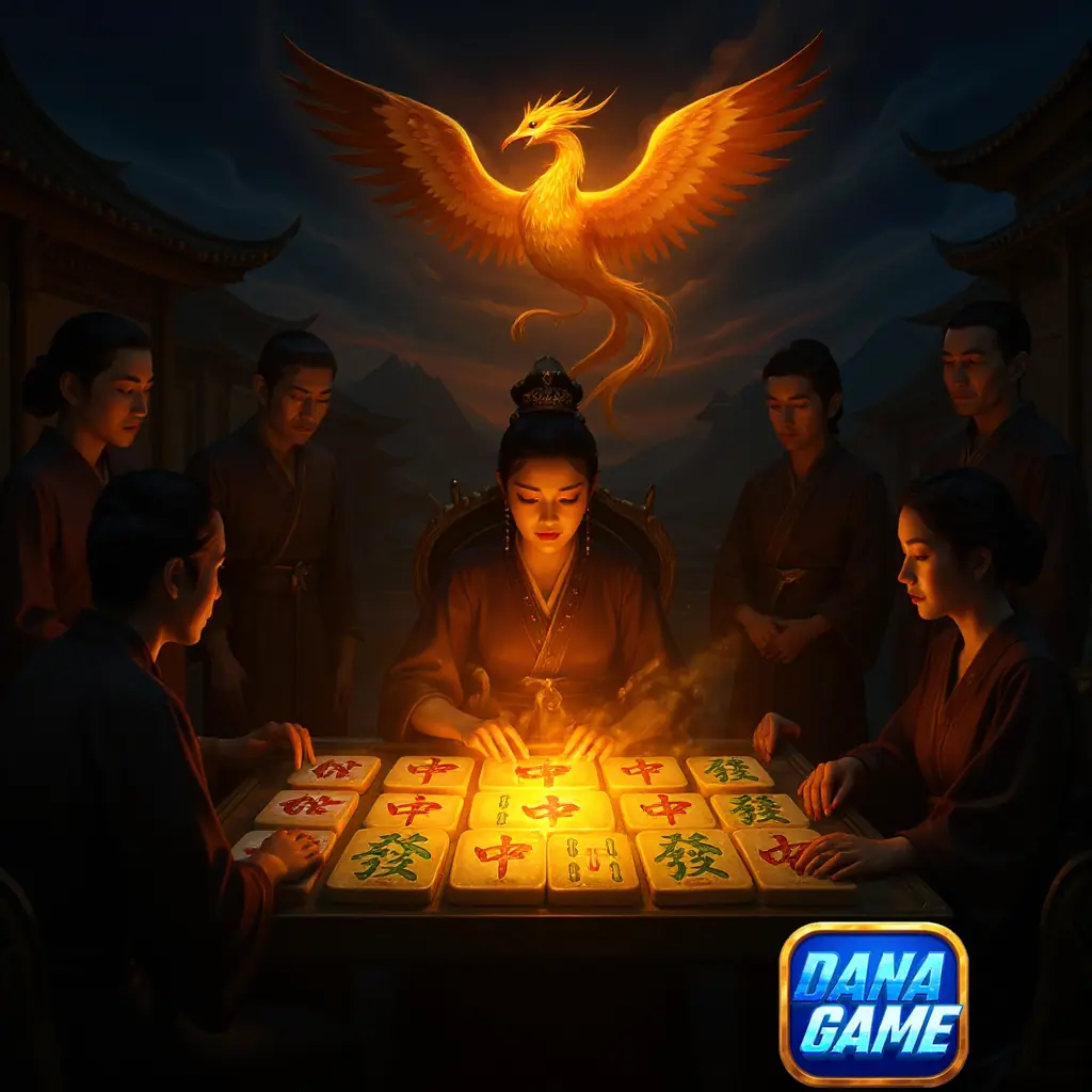 DANAGAME Apk APK 30.9 Download for Android (Latest) Totalitarisme - WooCommerce eCommerce