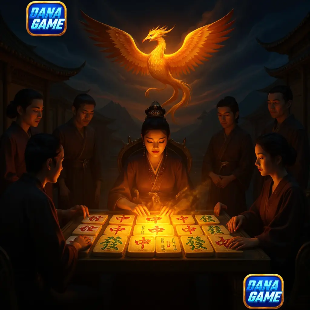 DANAGAME777 Apk APK 30.9 Download for Android (Latest) Totalitarisme - WooCommerce eCommerce