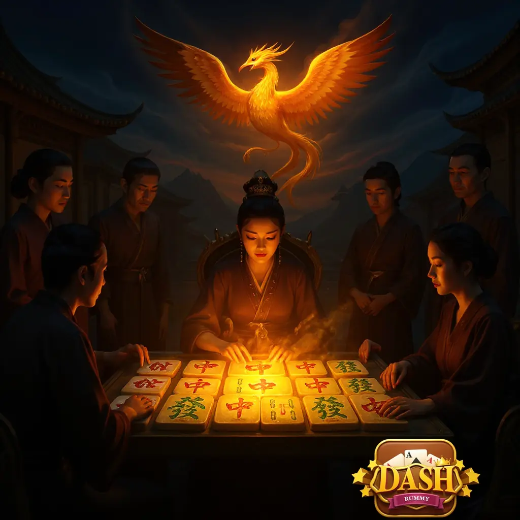 DASHRUMMY Apk APK 30.9 Download for Android (Latest) Totalitarisme - WooCommerce eCommerce