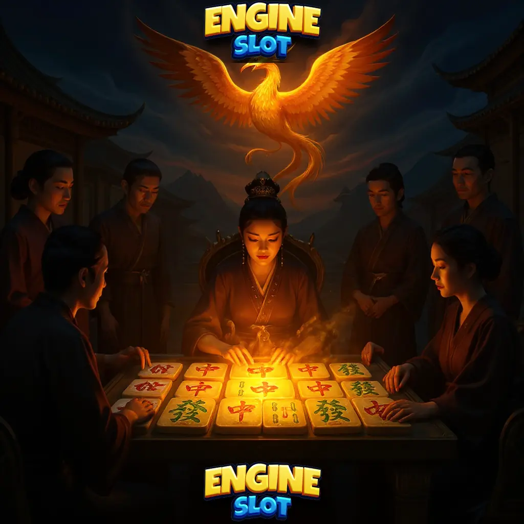 ENGINE SLOT Apk APK 30.9 Download for Android (Latest) Totalitarisme - WooCommerce eCommerce