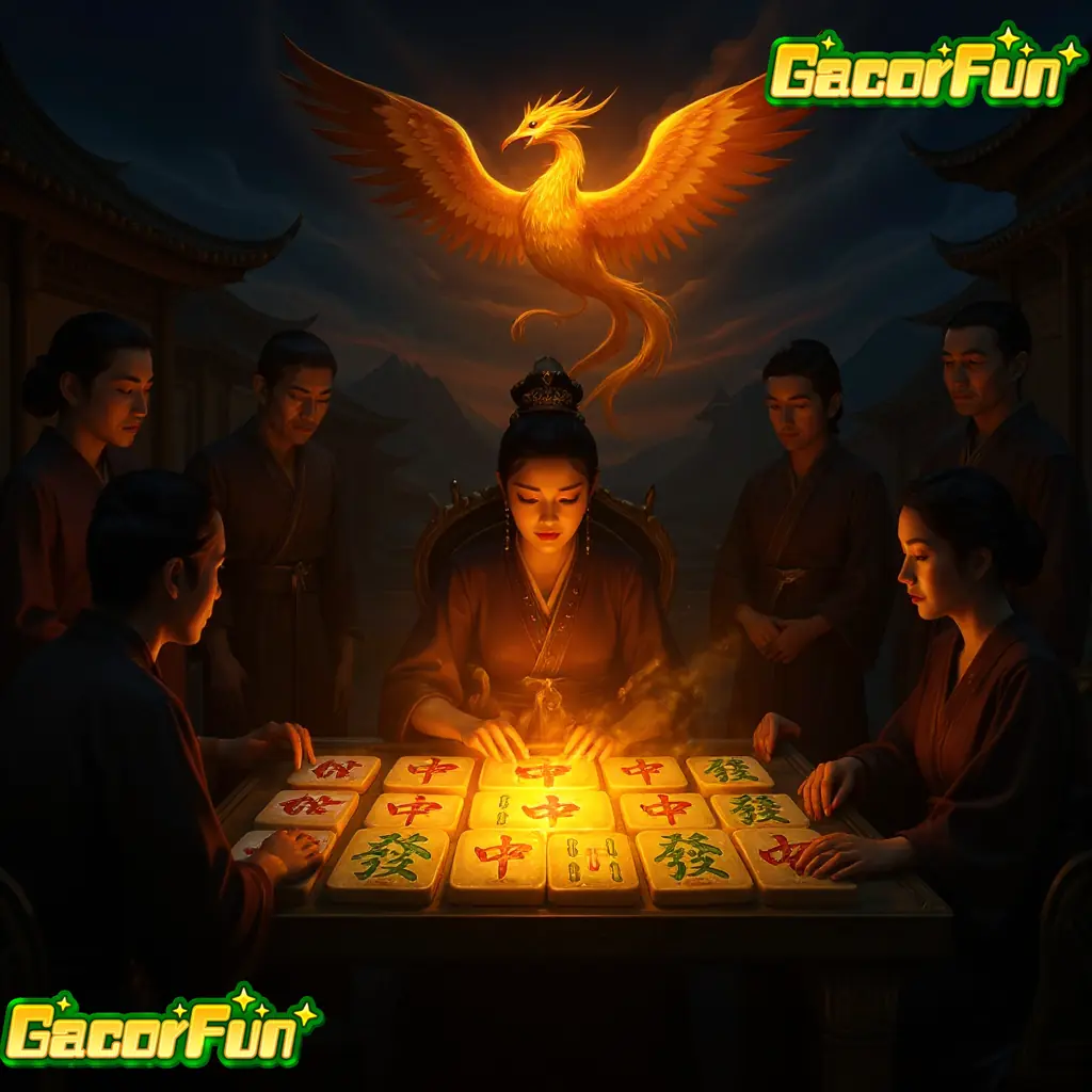 GACORFUN Apk APK 30.9 Download for Android (Latest) Totalitarisme - WooCommerce eCommerce