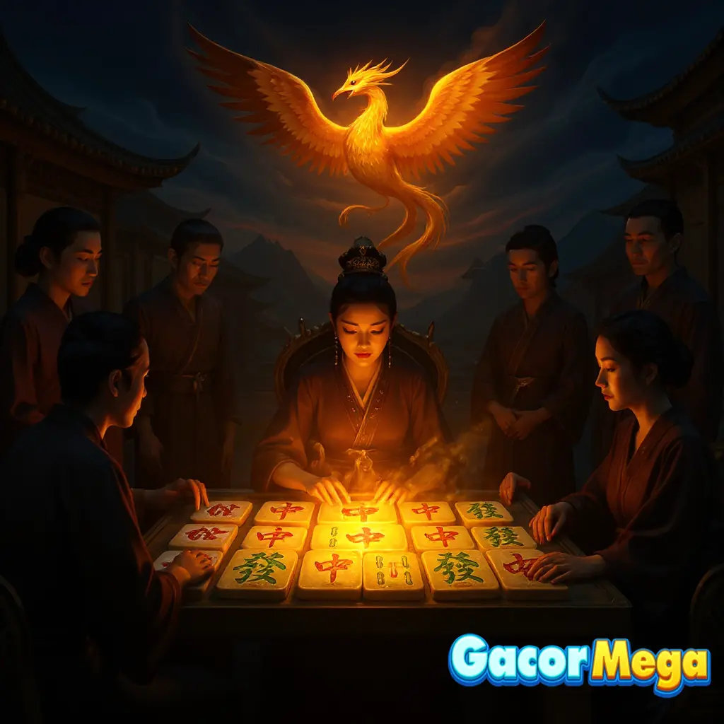 GACORMEGA Apk APK 30.9 Download for Android (Latest) Totalitarisme - WooCommerce eCommerce
