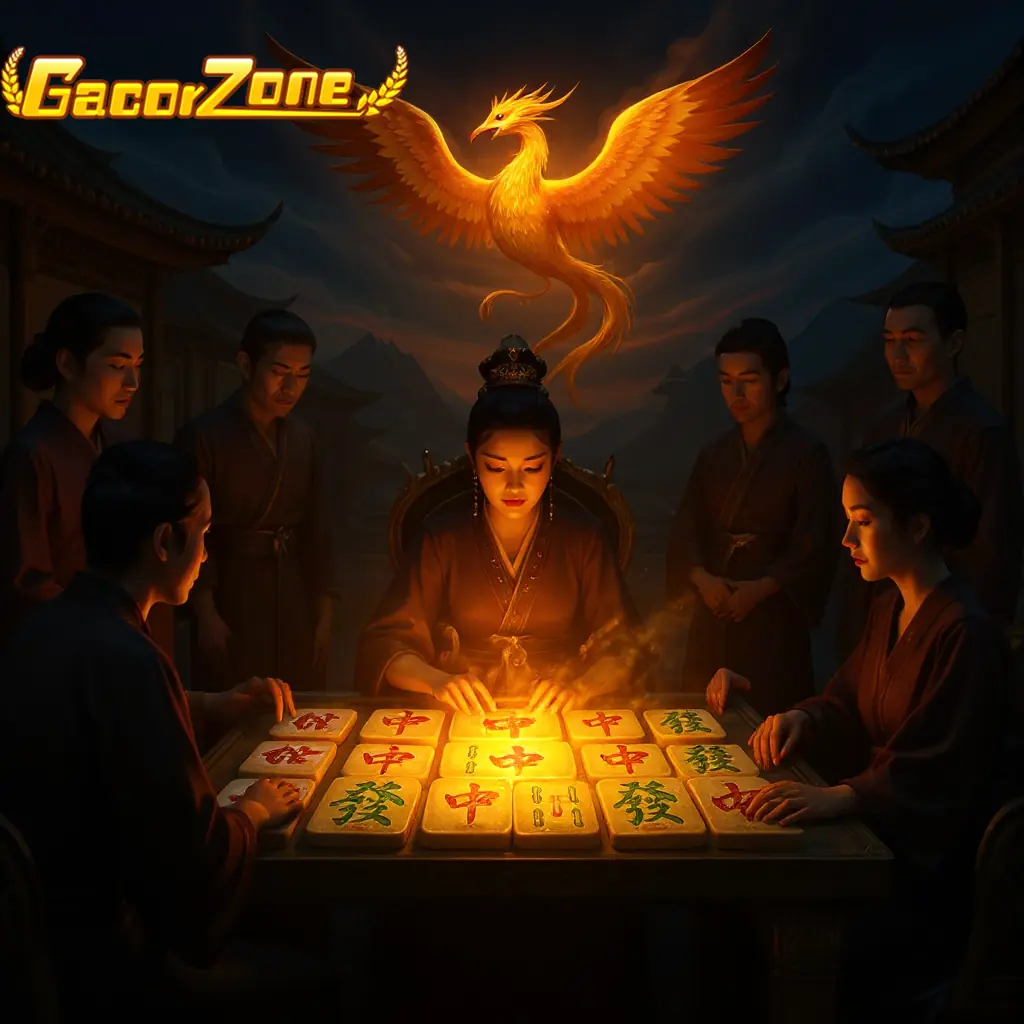 GACORZONE Apk APK 30.9 Download for Android (Latest) Totalitarisme - WooCommerce eCommerce