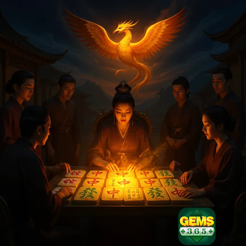 GEMS365 Apk APK 30.9 Download for Android (Latest) Totalitarisme - WooCommerce eCommerce