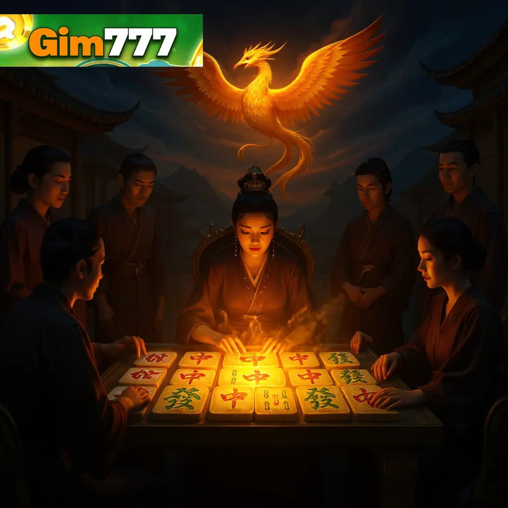 GIM777 Apk APK 30.9 Download for Android (Latest) Totalitarisme - WooCommerce eCommerce