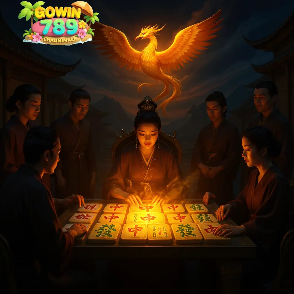 GOWIN789 Apk APK 30.9 Download for Android (Latest) Totalitarisme - WooCommerce eCommerce