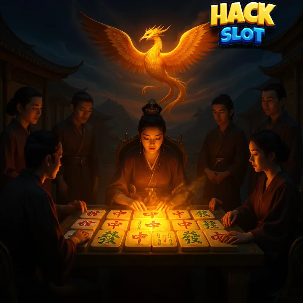 HACK SLOT Apk APK 30.9 Download for Android (Latest) Totalitarisme - WooCommerce eCommerce