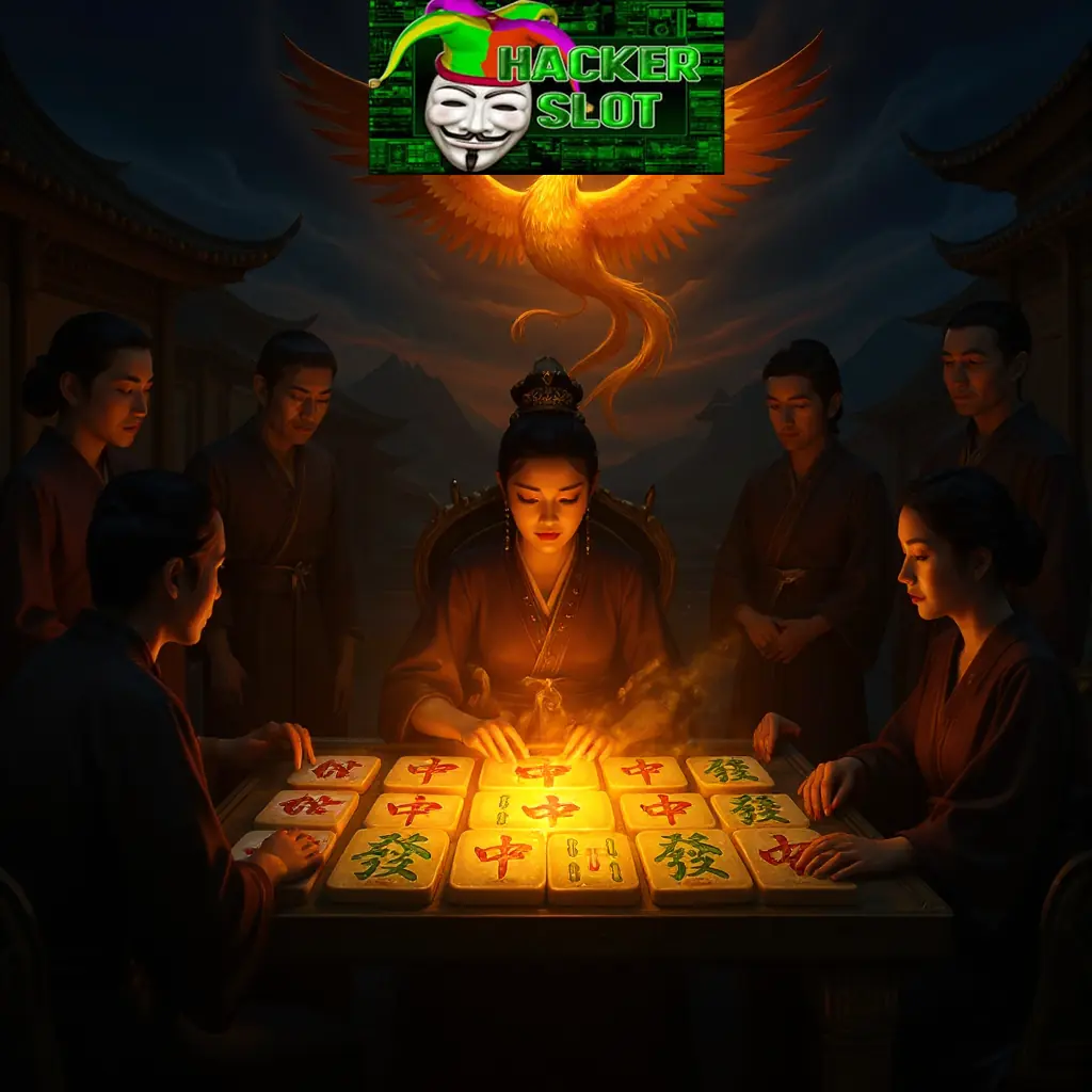 HACKER SLOT Apk APK 30.9 Download for Android (Latest) Totalitarisme - WooCommerce eCommerce