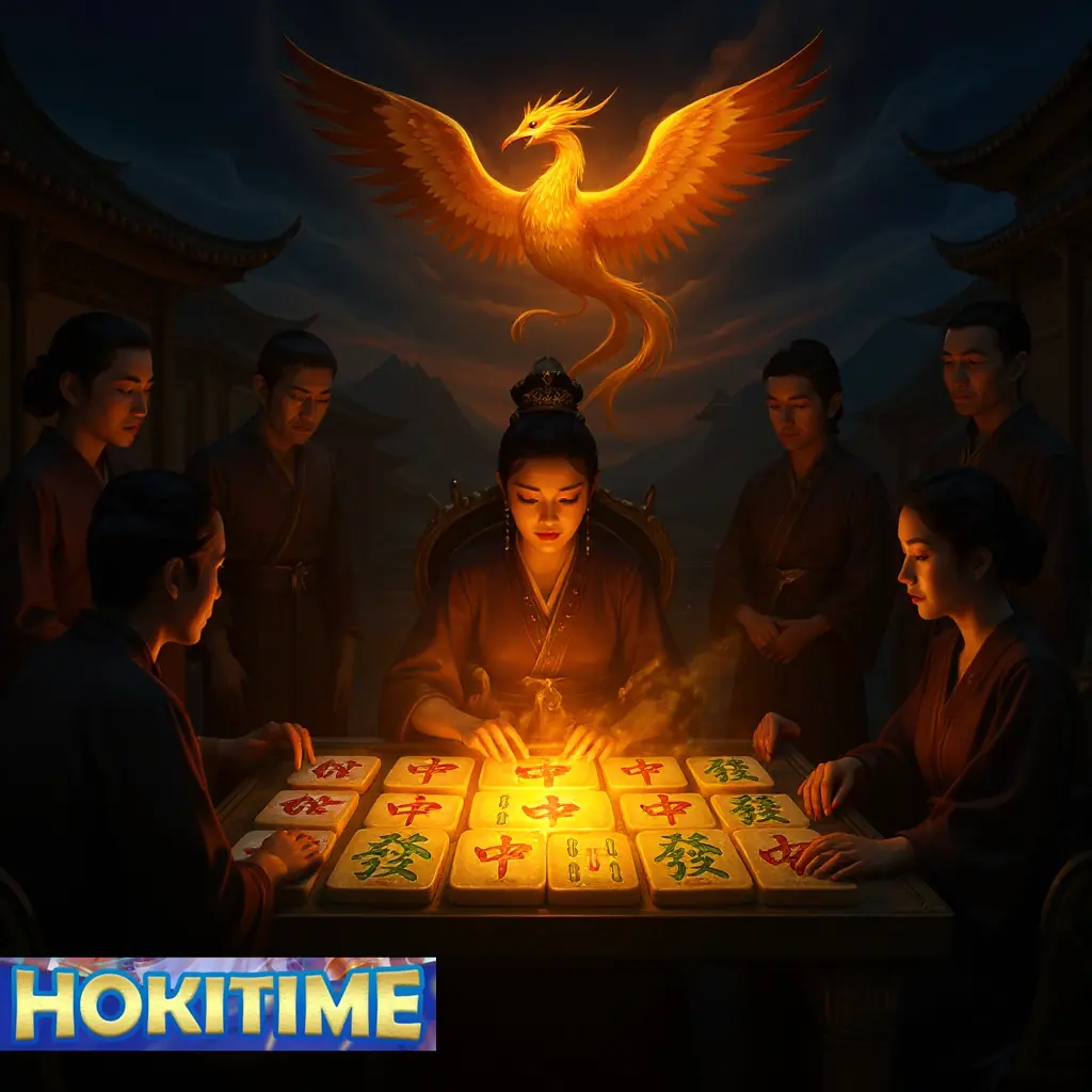 HOKITIME Apk APK 30.9 Download for Android (Latest) Totalitarisme - WooCommerce eCommerce