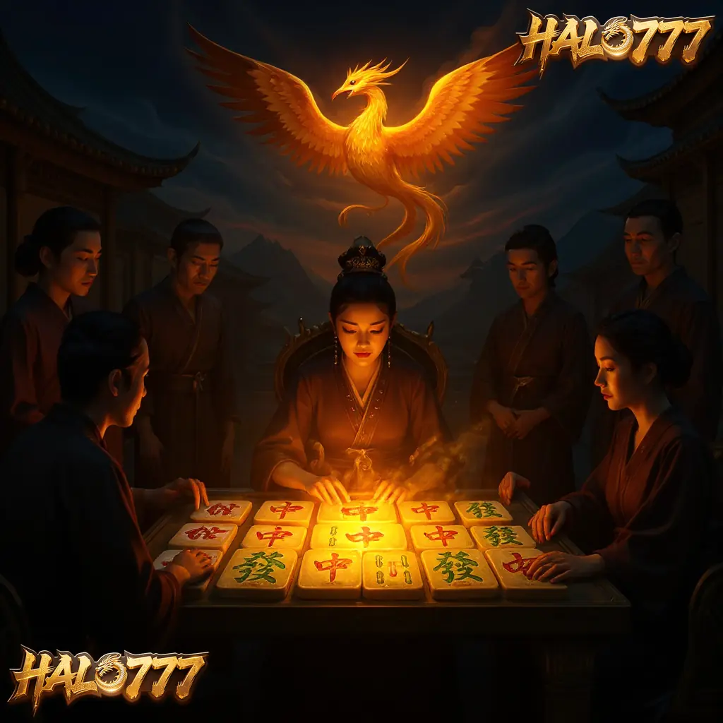 Halo777 Apk APK 30.9 Download for Android (Latest) Totalitarisme - WooCommerce eCommerce