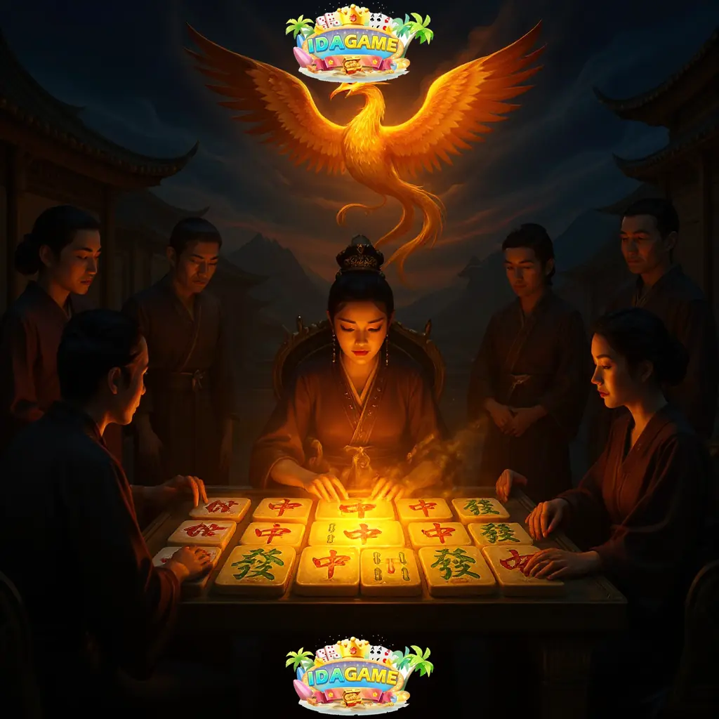 IDAGAME Apk APK 30.9 Download for Android (Latest) Totalitarisme - WooCommerce eCommerce