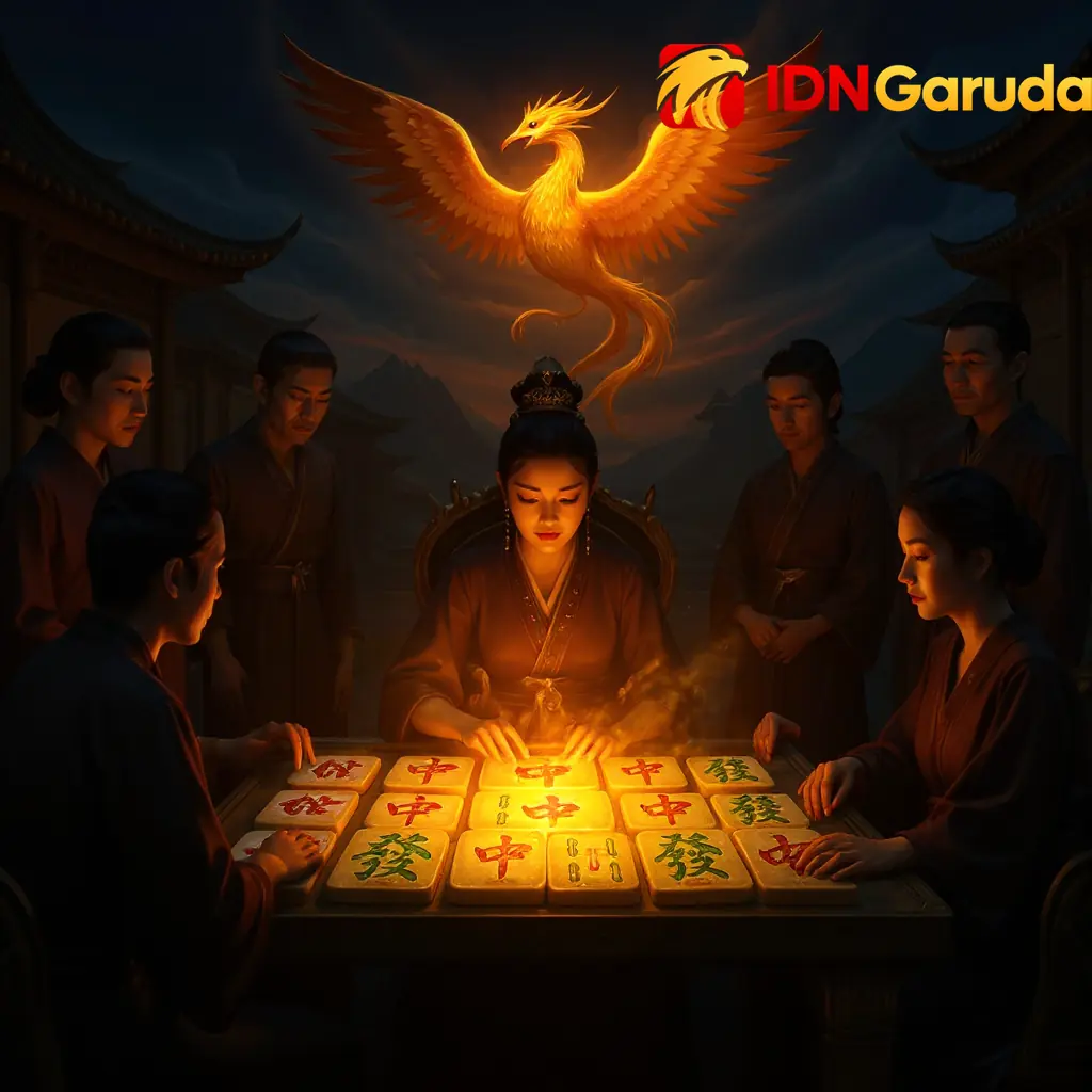 IDNGARUDA Apk APK 30.9 Download for Android (Latest) Totalitarisme - WooCommerce eCommerce