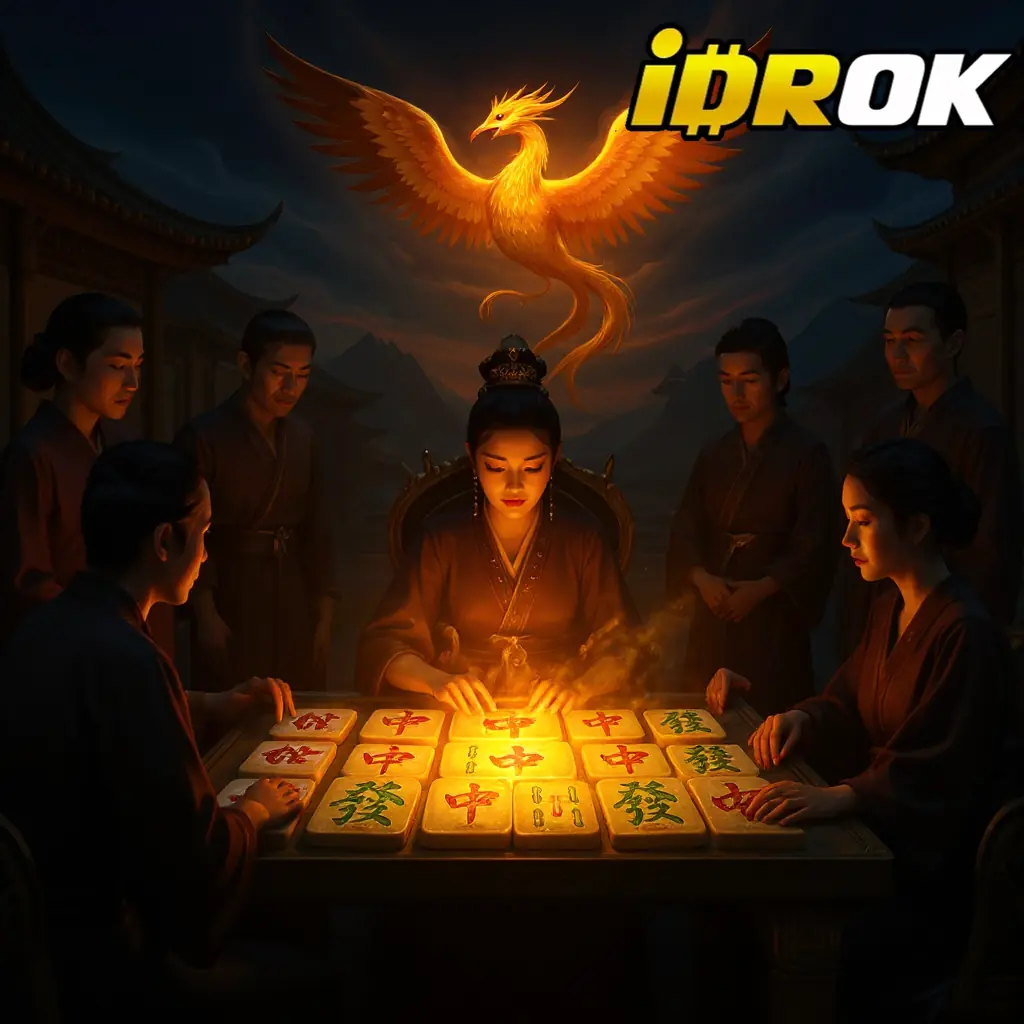 IDROK Apk APK 30.9 Download for Android (Latest) Totalitarisme - WooCommerce eCommerce